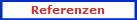 Referenzen