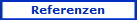 Referenzen